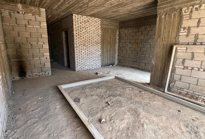 8313365 - صورة العقار 3