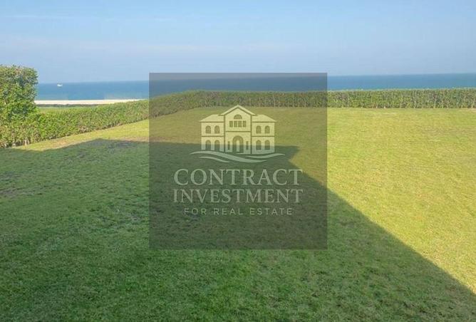 8186574 - Property Main Image