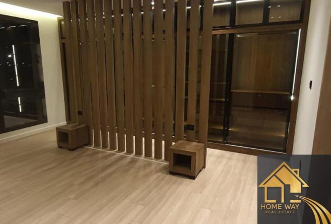 8193457 - صورة العقار 3