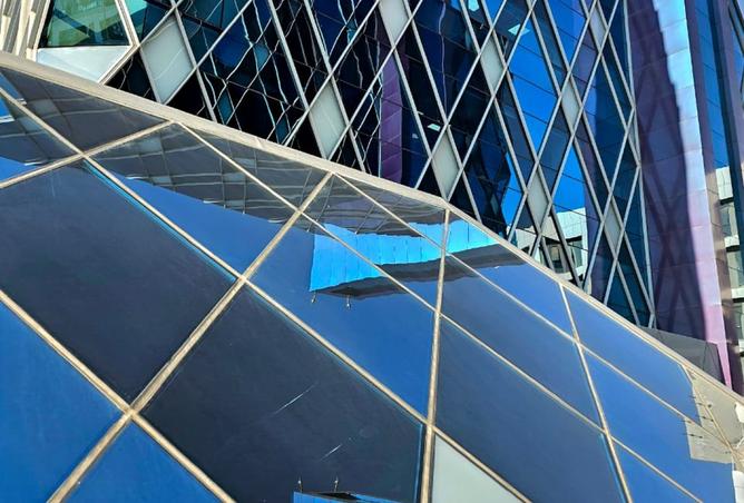 8184332 - Property Image 3