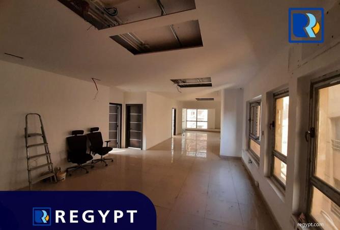 8517009 - Property Main Image