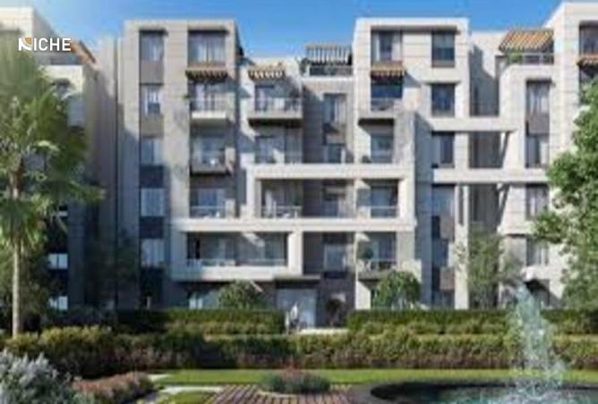 8190496 - Property Image 2