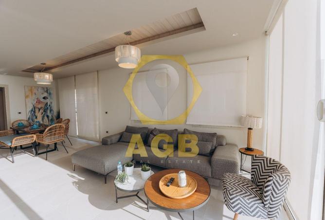 8056803 - Property Image 2