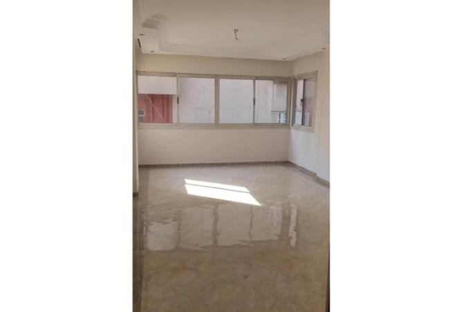 8441122 - Property Main Image