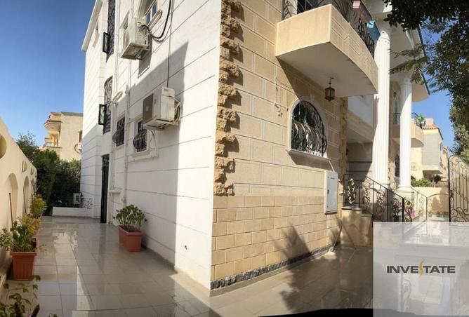 8047850 - Property Image 2