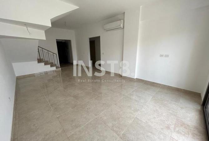 8224764 - Property Image 2