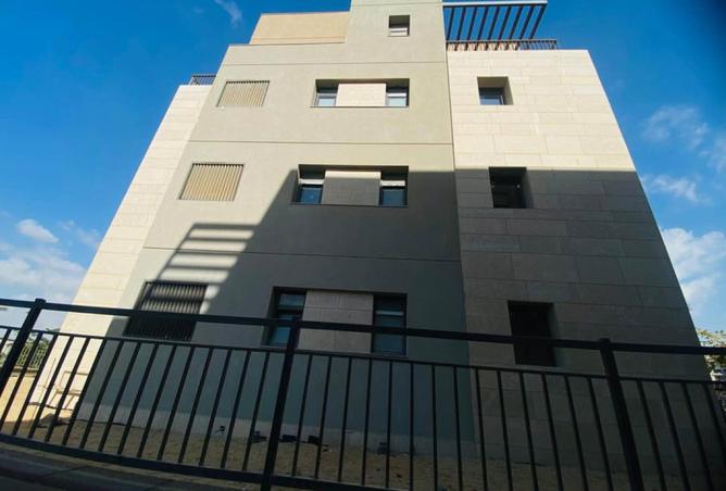 8381131 - صورة العقار 2