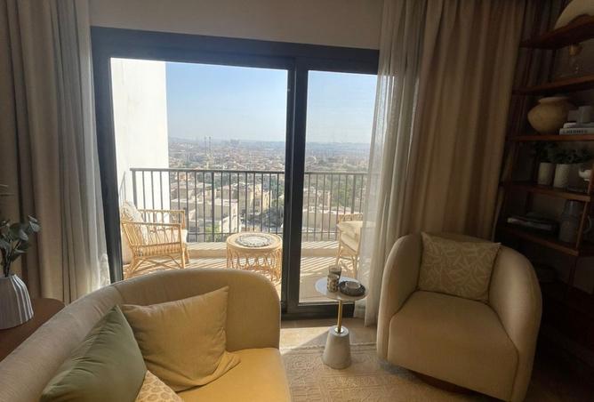 8440675 - Property Image 3