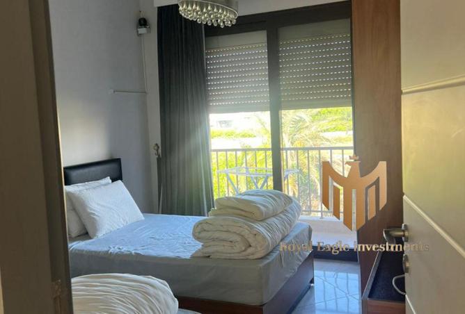 8167289 - صورة العقار 3