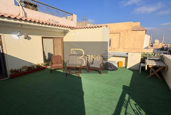 8043659 - Property Image 3