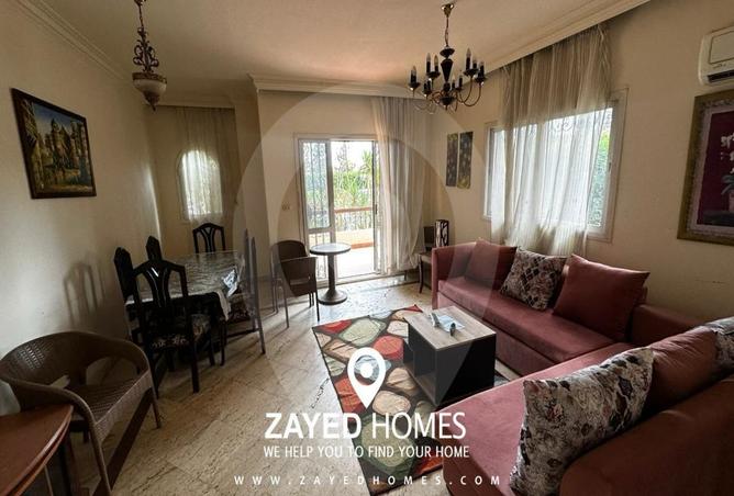 8512806 - Property Image 2