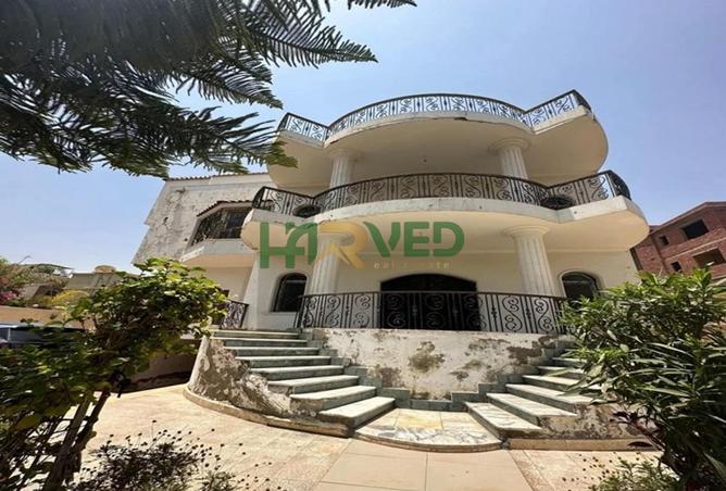 8109656 - صورة العقار 2