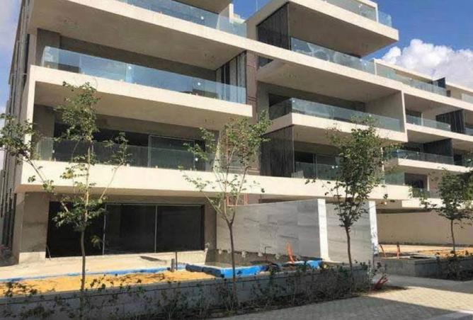 7886340 - Property Image 3