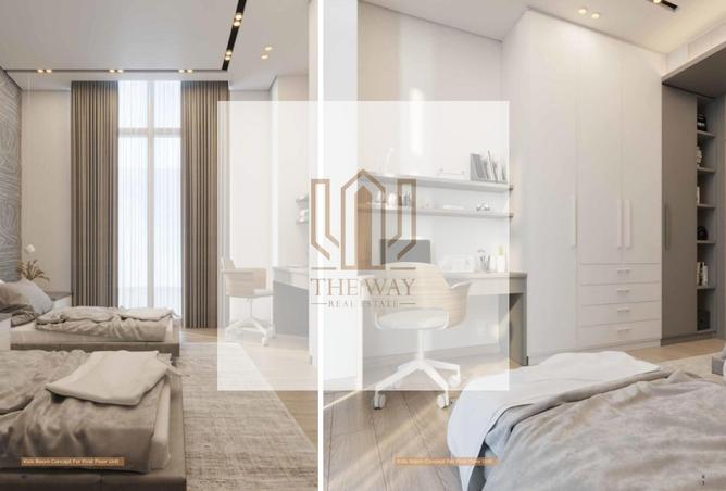 7903882 - Property Image 2