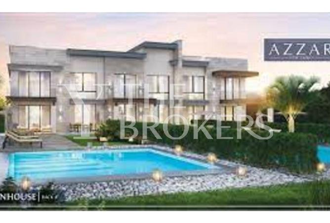 8286640 - Property Image 3