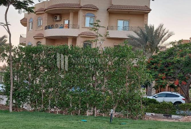 8196115 - الصورة الرئيسية للعقار