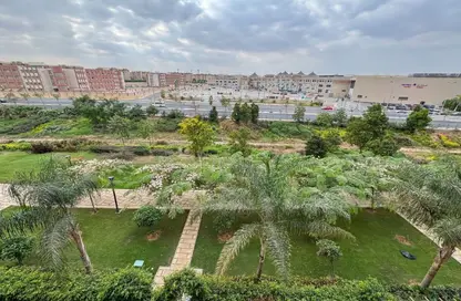 شقة - 3 غرف نوم - 3 حمامات للبيع في مدينتي - القاهرة شقة - 3 غرف نوم - 3 حمامات للبيع في مدينتي - القاهرة