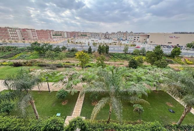 8376860 - الصورة الرئيسية للعقار