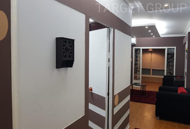 8246817 - صورة العقار 3