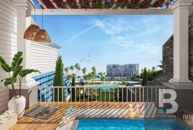 8206411 - Property Image 2