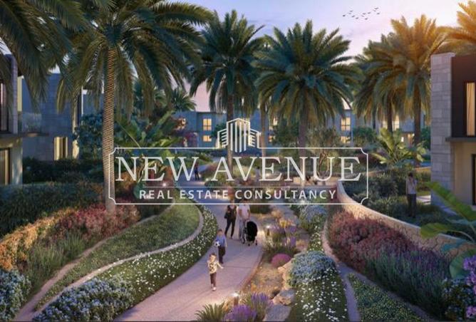 8430772 - Property Image 3