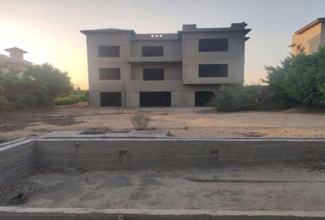 8413605 - الصورة الرئيسية للعقار