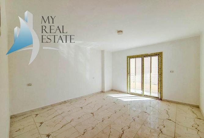 8425244 - صورة العقار 2