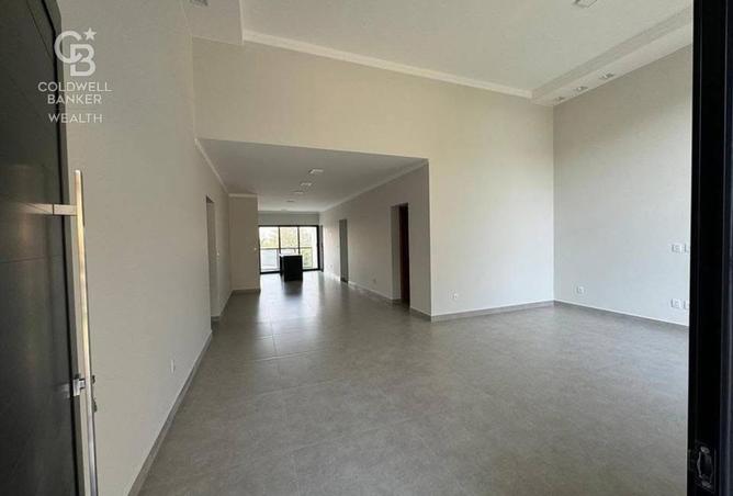 8142850 - صورة العقار 2