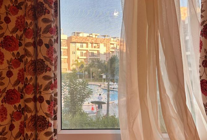 8202061 - صورة العقار 2