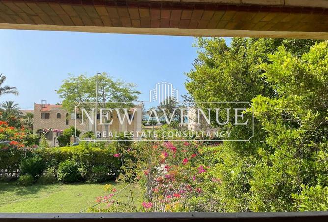 8420185 - الصورة الرئيسية للعقار