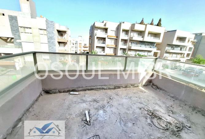 8175564 - صورة العقار 2