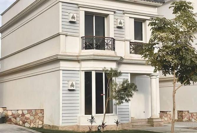 8427947 - Property Image 3