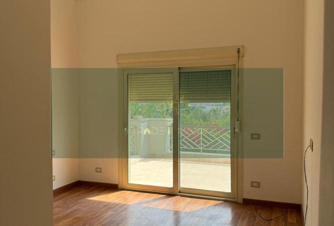 8192343 - صورة العقار 3