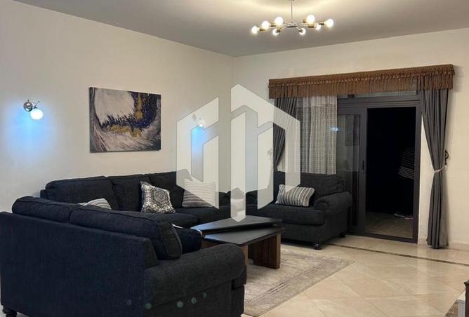 8244930 - الصورة الرئيسية للعقار