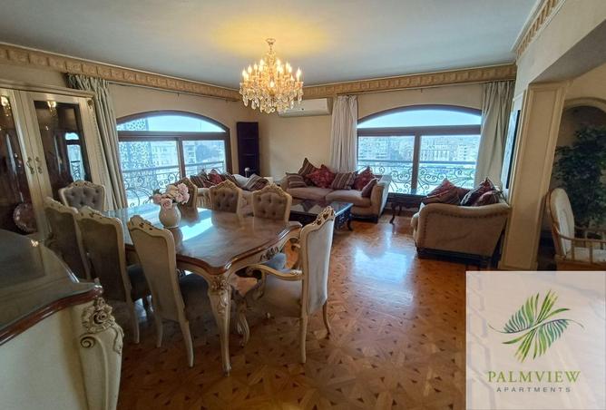 8484634 - صورة العقار 2