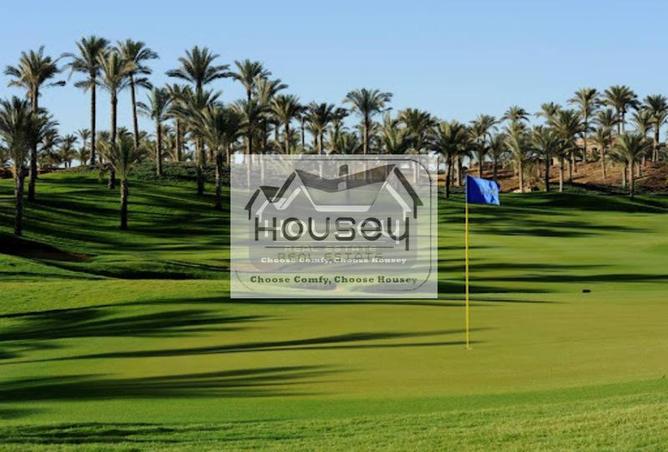 8356193 - Property Main Image