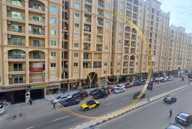 8029669 - Property Main Image