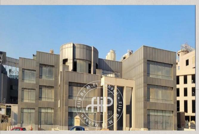 8292722 - الصورة الرئيسية للعقار