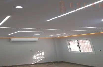 شقة - غرفة نوم - 1 حمام للايجار في پريڤادو - مدينتي - القاهرة