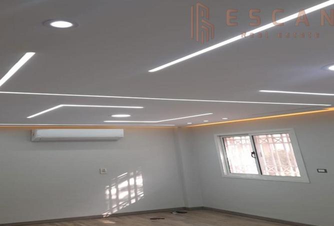 8269614 - الصورة الرئيسية للعقار