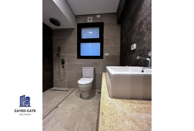 8562140 - صورة العقار 2