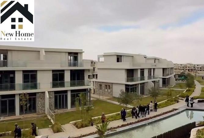 8460677 - صورة العقار 3