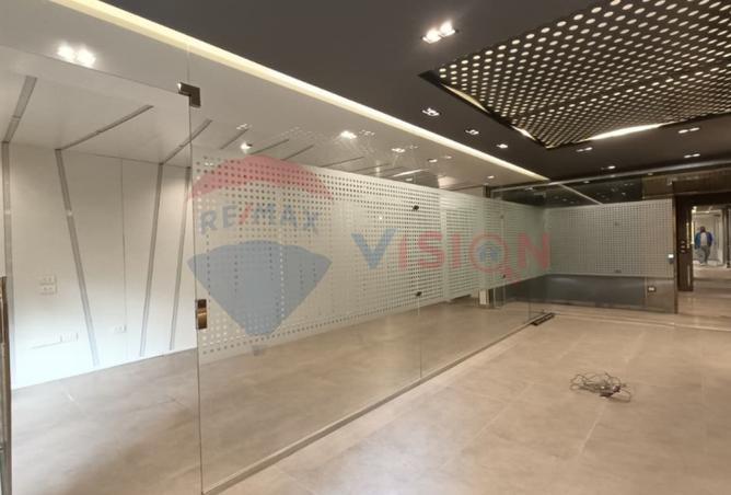 8509762 - Property Image 2