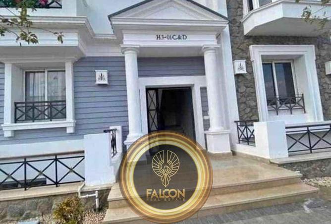 8230879 - صورة العقار 3