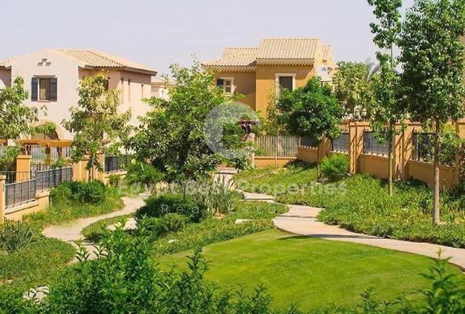 8218071 - صورة العقار 3