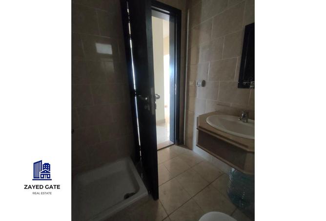 8379318 - Property Main Image