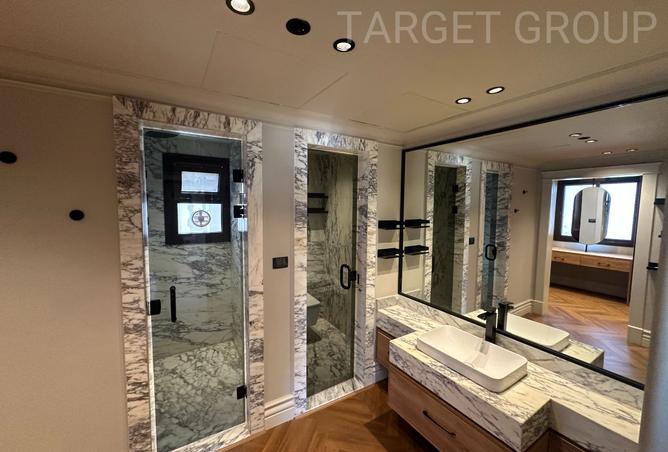 8315715 - Property Image 2