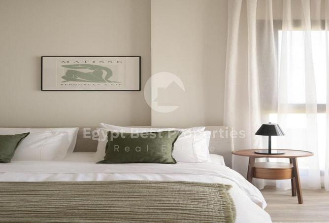 8320459 - Property Image 3