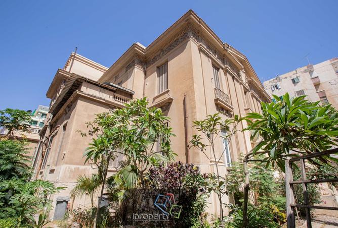 8082580 - Property Image 3