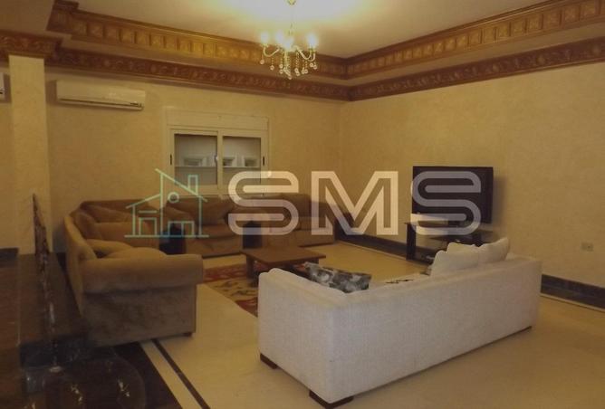 7951037 - صورة العقار 2
